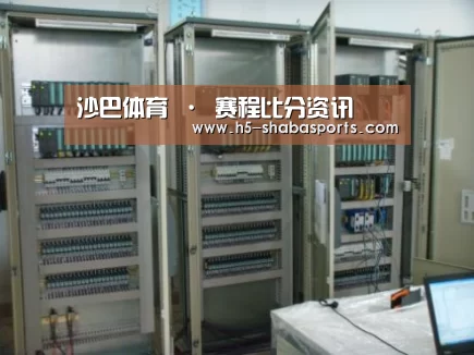沙巴体育案例展示五