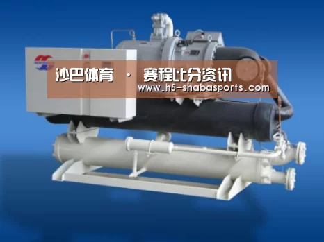 沙巴体育案例展示四(图1)