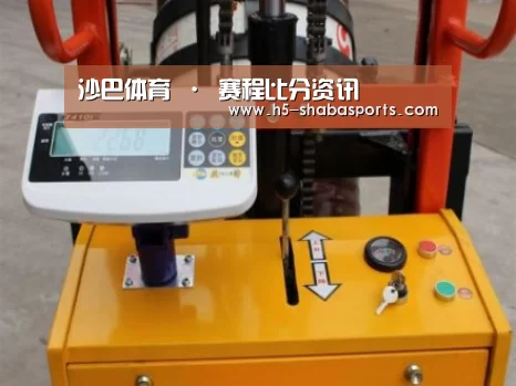 沙巴体育案例展示三