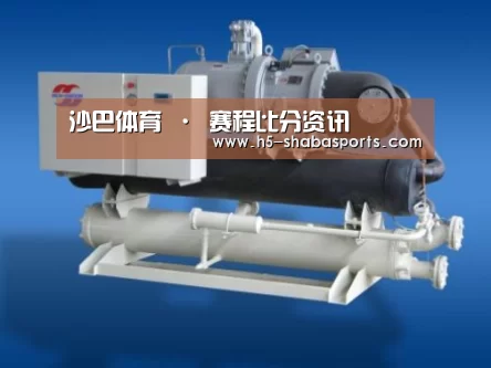 沙巴体育案例展示四