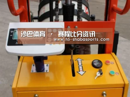 沙巴体育案例展示三(图1)
