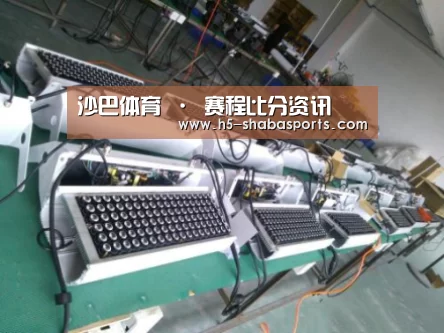 沙巴体育案例展示一(图1)