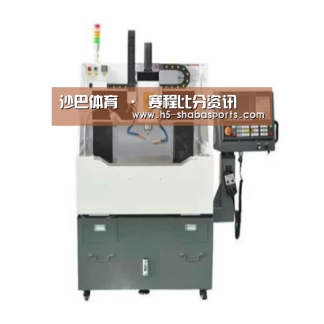 沙巴体育产品名称二