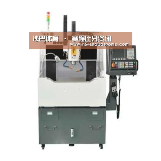 沙巴体育产品名称二
