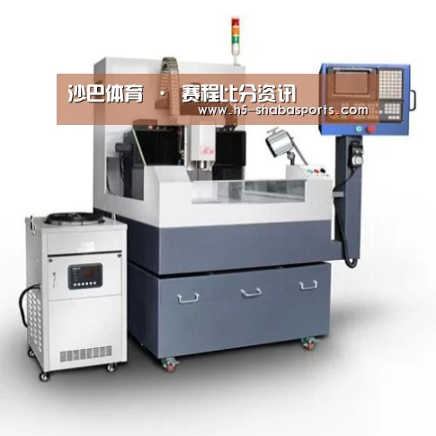 沙巴体育产品名称六