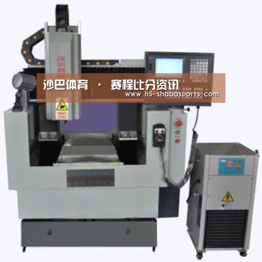 沙巴体育产品名称三