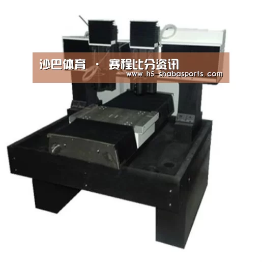 沙巴体育产品名称七