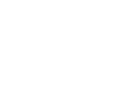 沙巴体育 · 赛程比分资讯