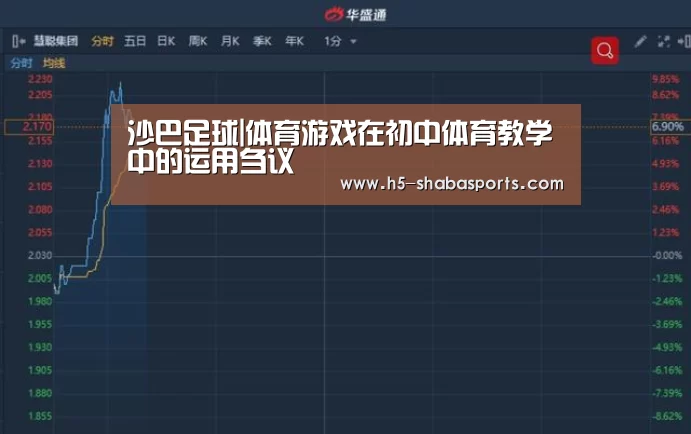 沙巴体育