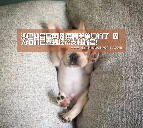 沙巴体育官网