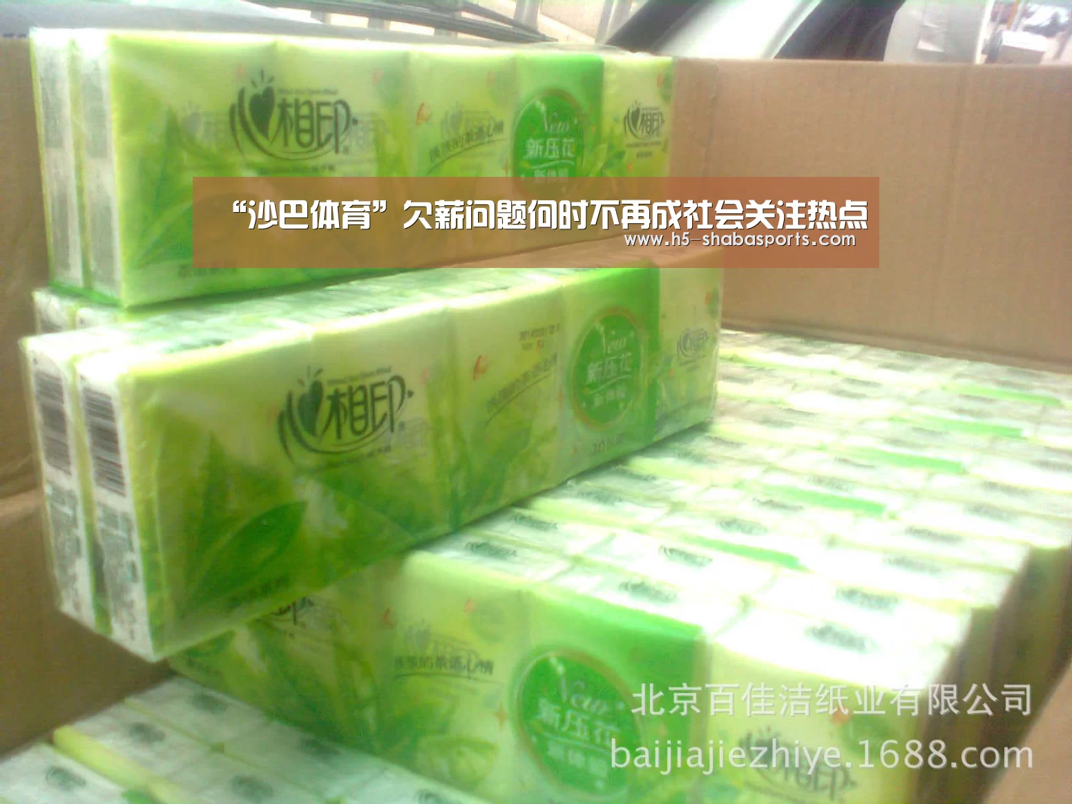 沙巴体育官网
