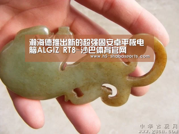 沙巴足球