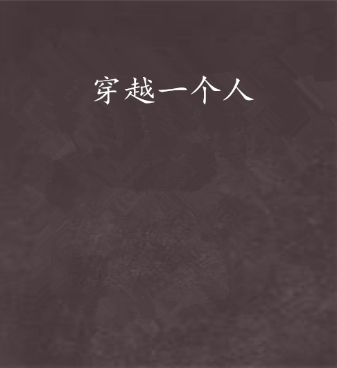 沙巴体育官网