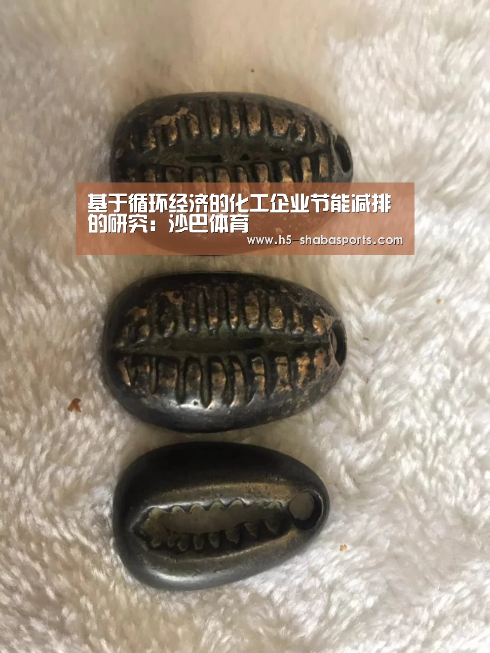 沙巴体育入口