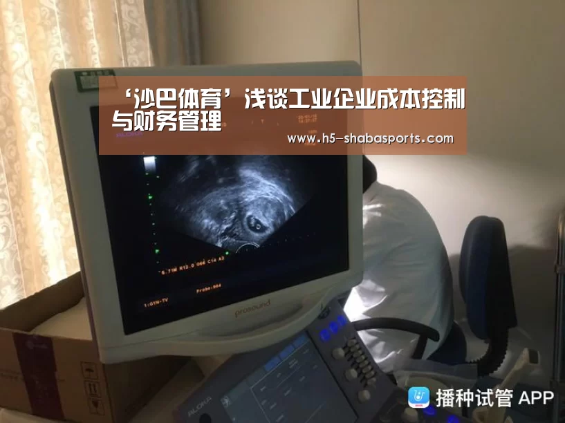 沙巴体育